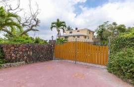 House for Sale Kingston & St. Andrew, Red Hills