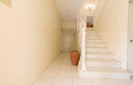 House for Sale Kingston & St. Andrew, Red Hills