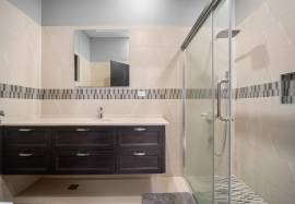 House for Sale St. Ann, Pyramid Heights