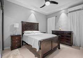 House for Sale St. Ann, Pyramid Heights