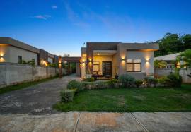 House for Sale St. Ann, Pyramid Heights