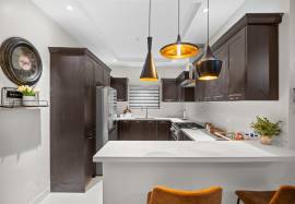 House for Sale St. Ann, Pyramid Heights