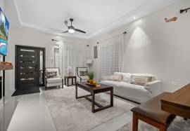 House for Sale St. Ann, Pyramid Heights