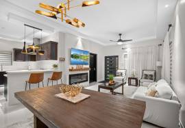 House for Sale St. Ann, Pyramid Heights