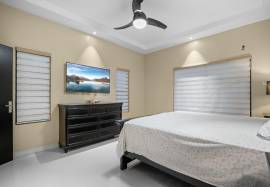 House for Sale St. Ann, Pyramid Heights