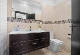 House for Sale St. Ann, Pyramid Heights