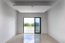 Apartment for Sale Kingston & St. Andrew, Kingston