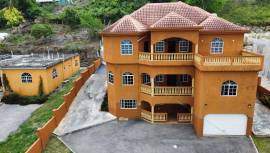 House for Sale Manchester, Spur Tree