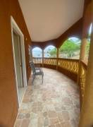 House for Sale Manchester, Spur Tree