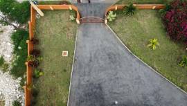 House for Sale Manchester, Spur Tree