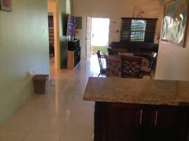 House for Sale St. Ann, St. Ann's Bay