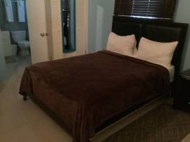 House for Sale St. Ann, St. Ann's Bay