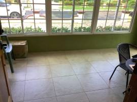 House for Sale St. Ann, St. Ann's Bay