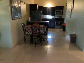 House for Sale St. Ann, St. Ann's Bay