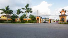 House for Sale St. Ann, St. Ann's Bay