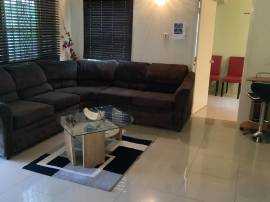 House for Sale St. Ann, St. Ann's Bay