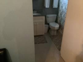 House for Sale St. Ann, St. Ann's Bay