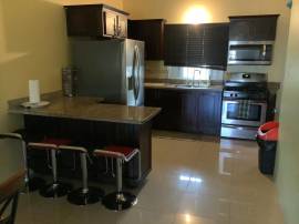 House for Sale St. Ann, St. Ann's Bay