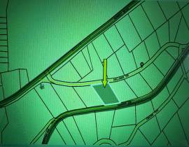 Development Land (Residential) for Sale St. James,