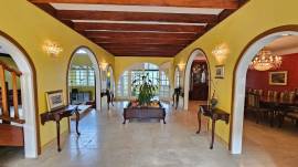 House for Sale Kingston & St. Andrew, Red Hills