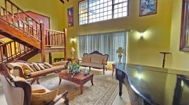 House for Sale Kingston & St. Andrew, Red Hills