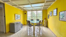 House for Sale Kingston & St. Andrew, Red Hills