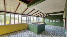 House for Sale Kingston & St. Andrew, Red Hills