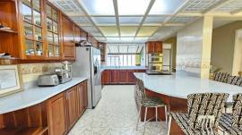 House for Sale Kingston & St. Andrew, Red Hills