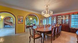 House for Sale Kingston & St. Andrew, Red Hills