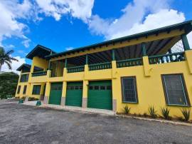 House for Sale Kingston & St. Andrew, Red Hills