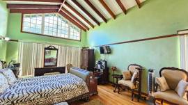 House for Sale Kingston & St. Andrew, Red Hills