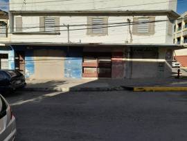 Commercial Bldg/Offices for Sale Kingston & St. An