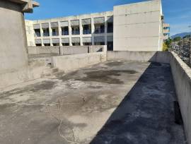 Commercial Bldg/Offices for Sale Kingston & St. An