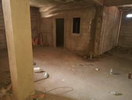 Commercial Bldg/Offices for Sale Kingston & St. An