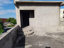 Commercial Bldg/Offices for Sale Kingston & St. An