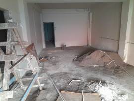 Commercial Bldg/Offices for Sale Kingston & St. An