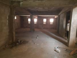 Commercial Bldg/Offices for Sale Kingston & St. An