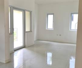 Townhouse for Sale Kingston & St. Andrew, Red Hill