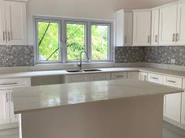 Townhouse for Sale Kingston & St. Andrew, Red Hill