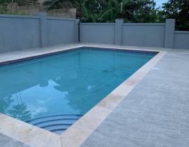 Townhouse for Sale Kingston & St. Andrew, Red Hill