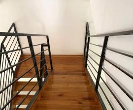 Townhouse for Sale Kingston & St. Andrew, Red Hill