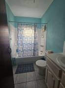 House for Rent St. James, Half Moon