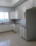 House for Sale Kingston & St. Andrew, Essex Hall P