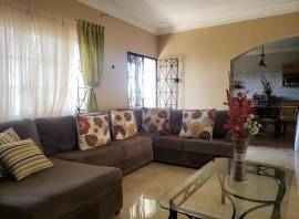 House for Sale Kingston & St. Andrew, Essex Hall P