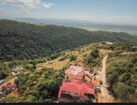 House for Sale Kingston & St. Andrew, Essex Hall P