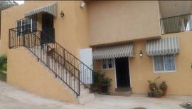 House for Sale Kingston & St. Andrew, Essex Hall P