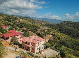 House for Sale Kingston & St. Andrew, Essex Hall P