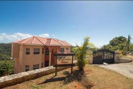 House for Sale Kingston & St. Andrew, Essex Hall P