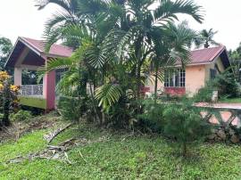 House for Sale Kingston & St. Andrew, Kingston 9