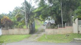 House for Sale Kingston & St. Andrew, Kingston 9